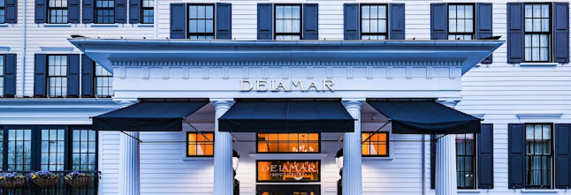 Delamar Southport