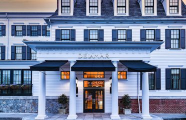 Delamar Southport