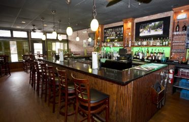 Señor Pancho’s of Middlebury