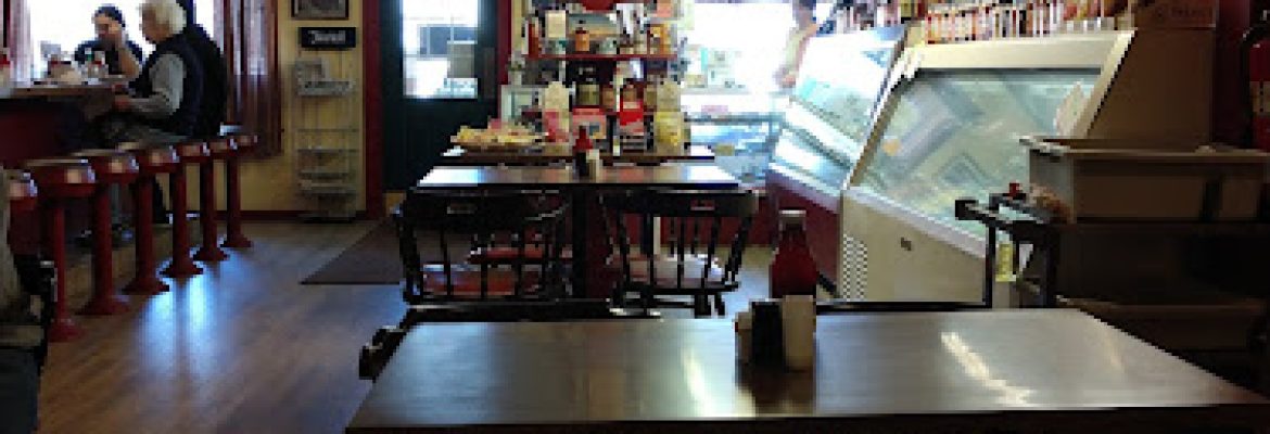 Herb’s Country Deli & Restaurant
