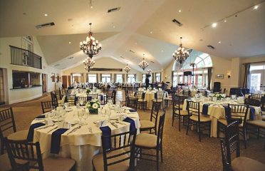 Riverhouse Catering
