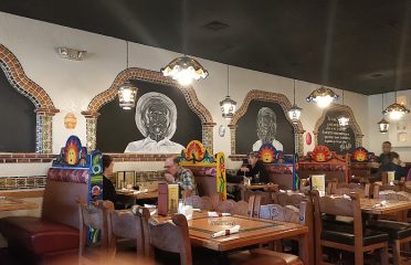 Puerto Vallarta Middletown