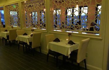 Bamboo Asian Cuisine
