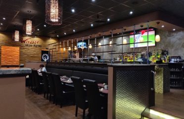 Windsor Asian Bistro