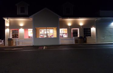 Dunkin’