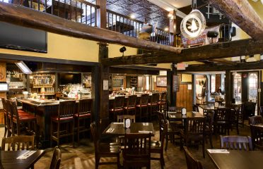 J Timothy’s Taverne