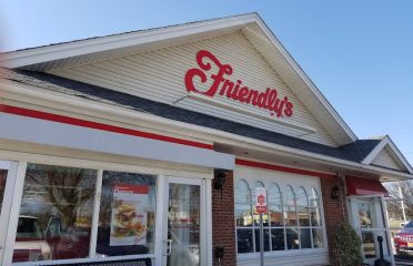 Friendly’s
