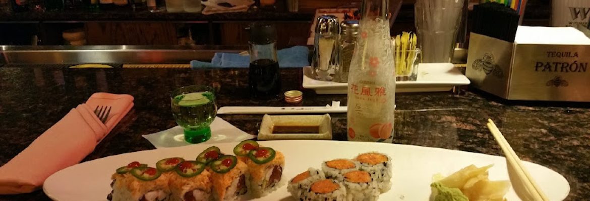 Ichiban