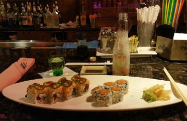 Ichiban
