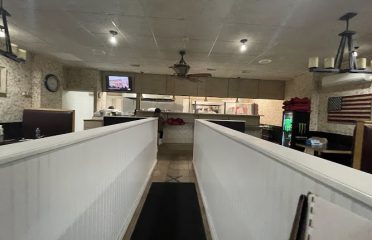Stella’s Pizza and Italian Restaurant