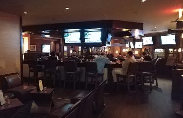 Shade Bar and Grill