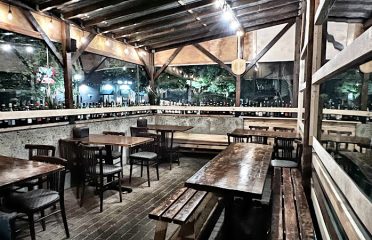 ZENELI Pizzeria e Cucina Napoletana