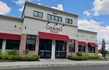 Carbone’s Prime