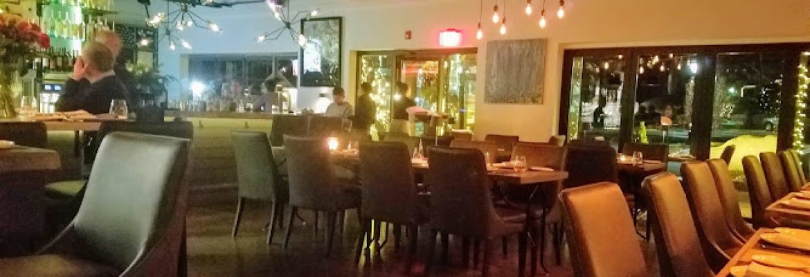 Posa Ristorante & Vineria