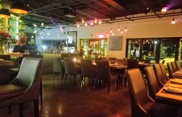 Posa Ristorante & Vineria
