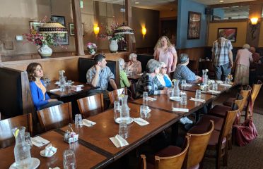George’s Pizza & Restaurant