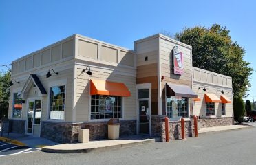 Dunkin’
