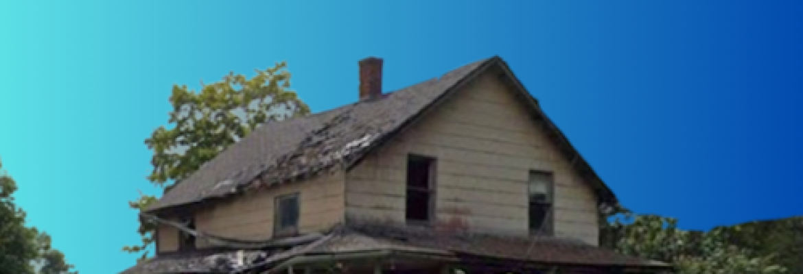 The Hickory House