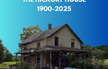 The Hickory House