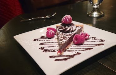 Café Routier