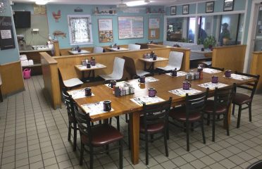 That Breakfast Place
