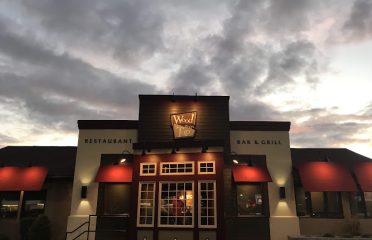 Wood-n-Tap – Rocky Hill
