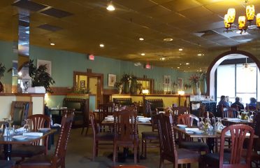 Figaro Ristorante