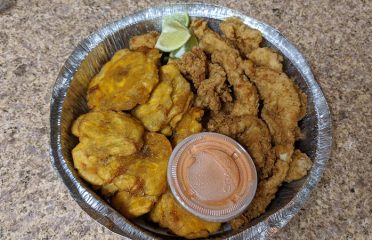 Mama’s Kitchen Stamford Deli, LLC