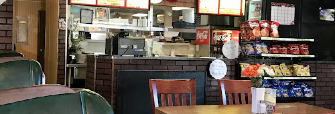 East Lyme Pizza Restaurant Llc