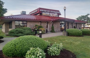 American Steakhouse
