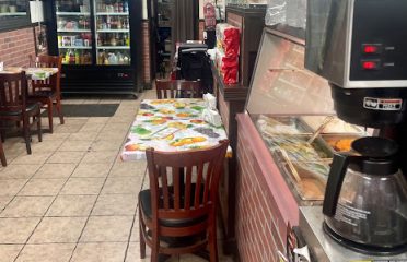 El Mariachi Mexican Deli