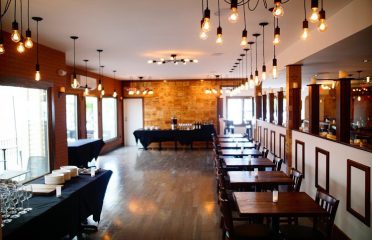 Tablao Wine Bar & Restaurant