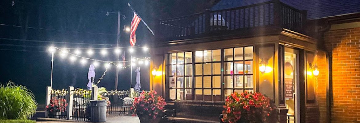 Unionville Family Restaurant