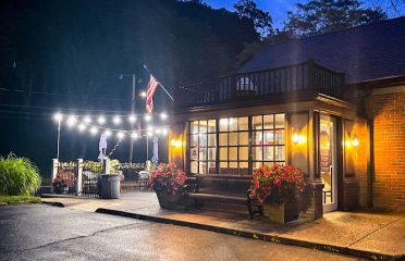 Unionville Family Restaurant