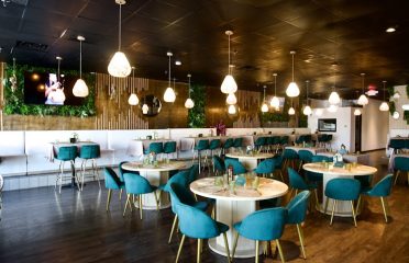 MIA Restaurant & Bar – Middletown