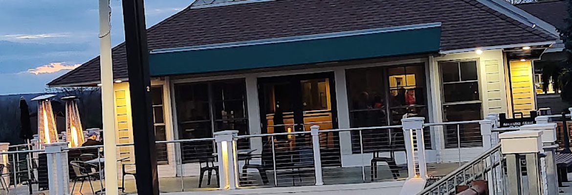 Rockledge Grille