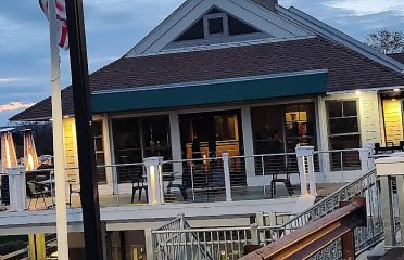 Rockledge Grille
