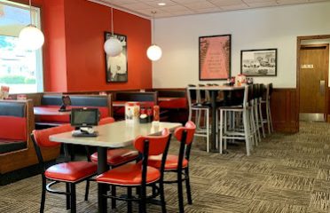 Friendly’s