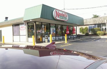 Nardelli’s Grinder Shoppe