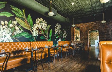 The Laurel