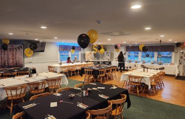 Mulligans Grille & Tavern