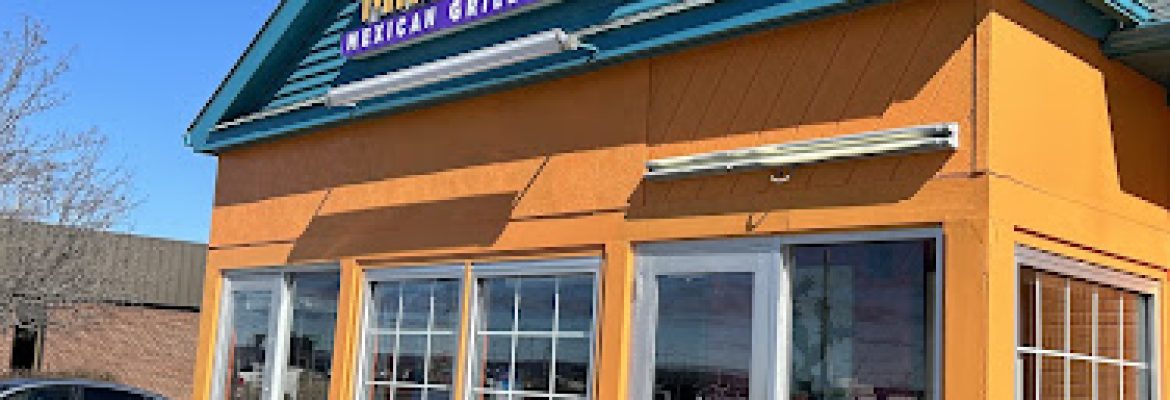 Mazatlán Mexican Grill and Bar