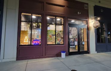 Eatjoy