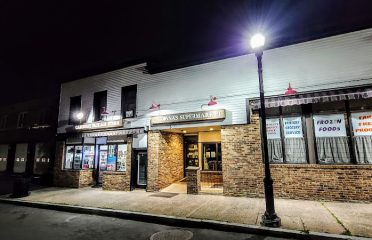 Caronna’s Market