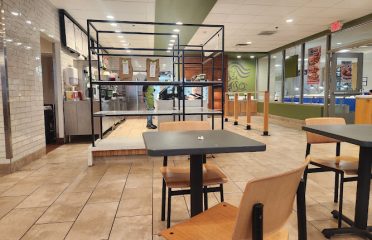 Panera Bread