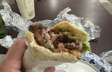 West Lane Pizza & Deli