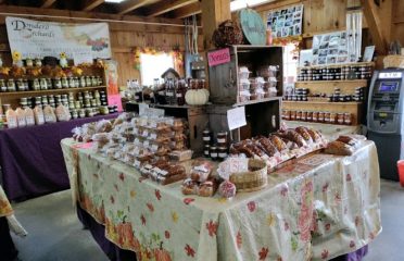 Dondero Orchards