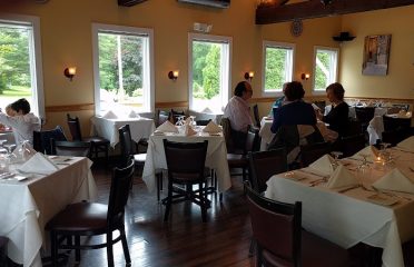 Rustica Ristorante