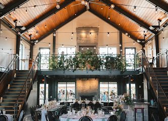Coastal Gourmet Group