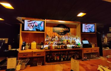 Stillwater Grill